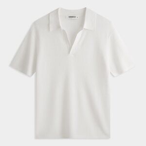 VENROY KNIT POLO